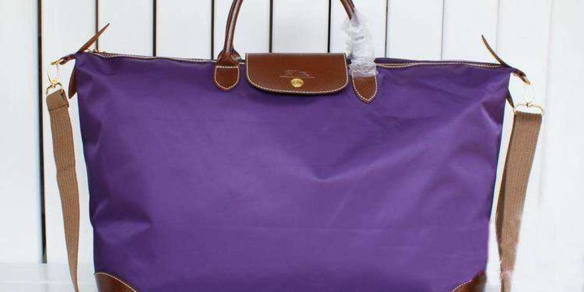 Le père de Longchamp Hobo Sac Dong