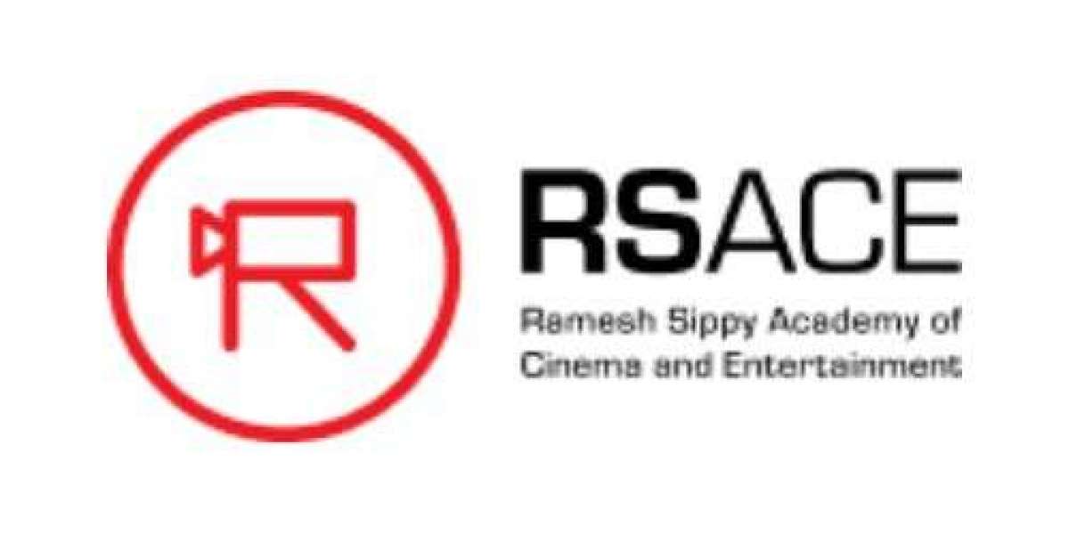 Film College Mumbai: Your Complete Guide to Building a Career in Filmmaking