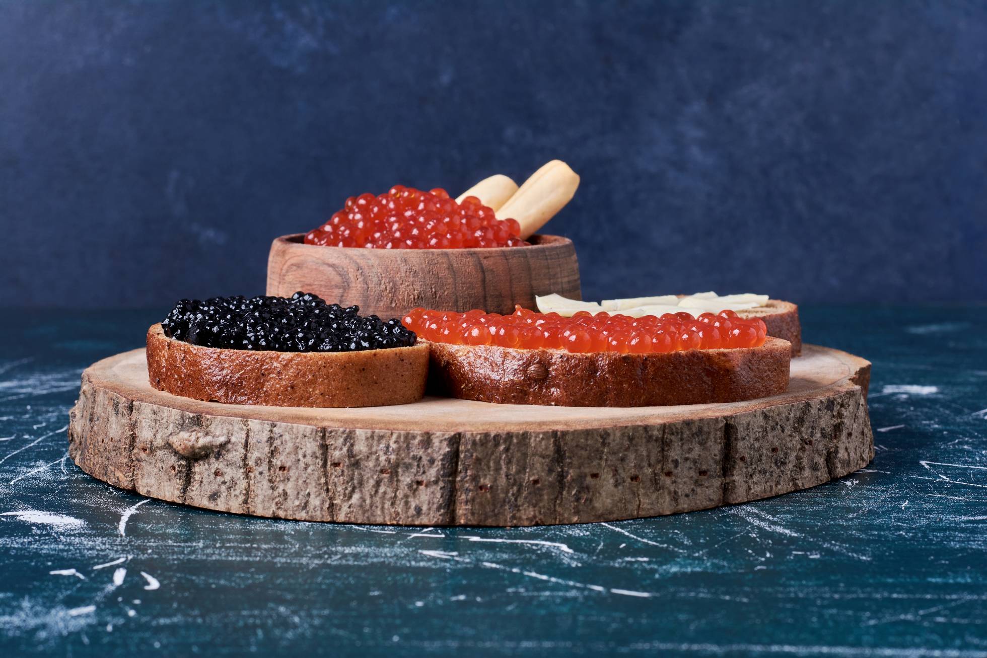 CITES Goods Import Dubai | CITES and Caviar Import | Ryan Worldwide
