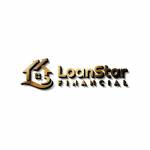 LoanStar Financial