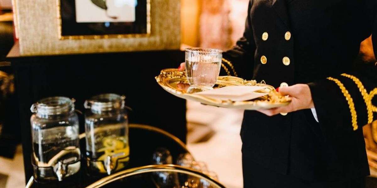 TallOak Hospitality-Hospitality Consulting Firms in India | Resort Consultants in India