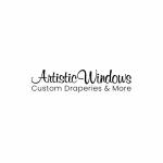 Artisticwindows Inc