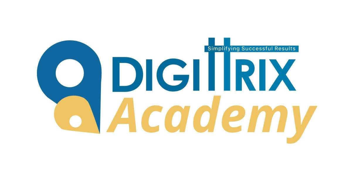 How Digital Marketing and MERN Academies Are Creating Job-Ready Professionals