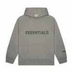 PullEssentials556