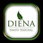 dienasimplynatural