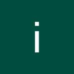 jcsaiservices