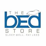 The Bed Store