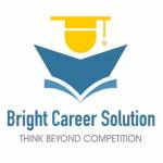 Bright Career Solutions
