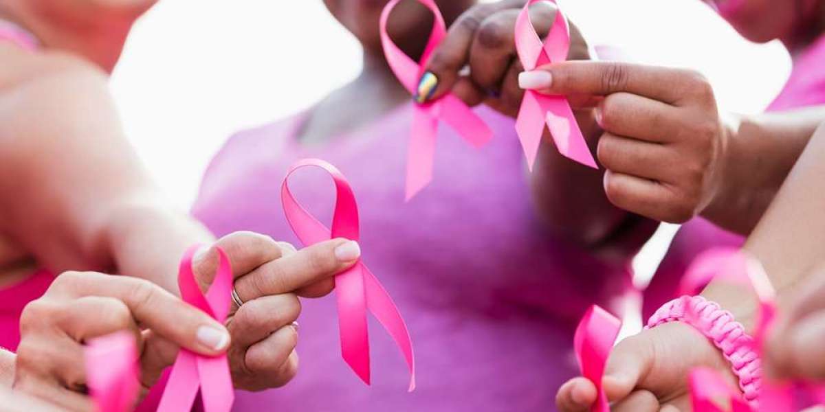 MRI for Breast Cancer Screening: Who Needs It?