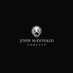 John McDonald Company