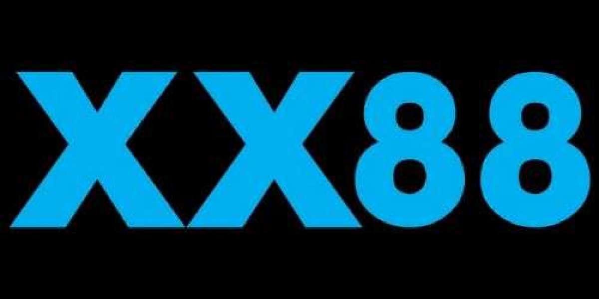 XX88 Truy cập kho game với nhiều thể loại đa dạng