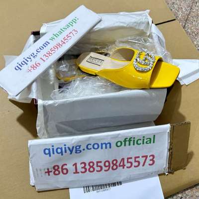 qiqiyg.com official Whatsapp:+8613859845573 ? 2026 Hotsale LIVE! ✨ Direct Factory Price on Adidas, N Profile Picture