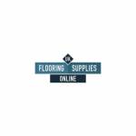 ukflooring suppliesonline