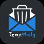 Temp Mailg
