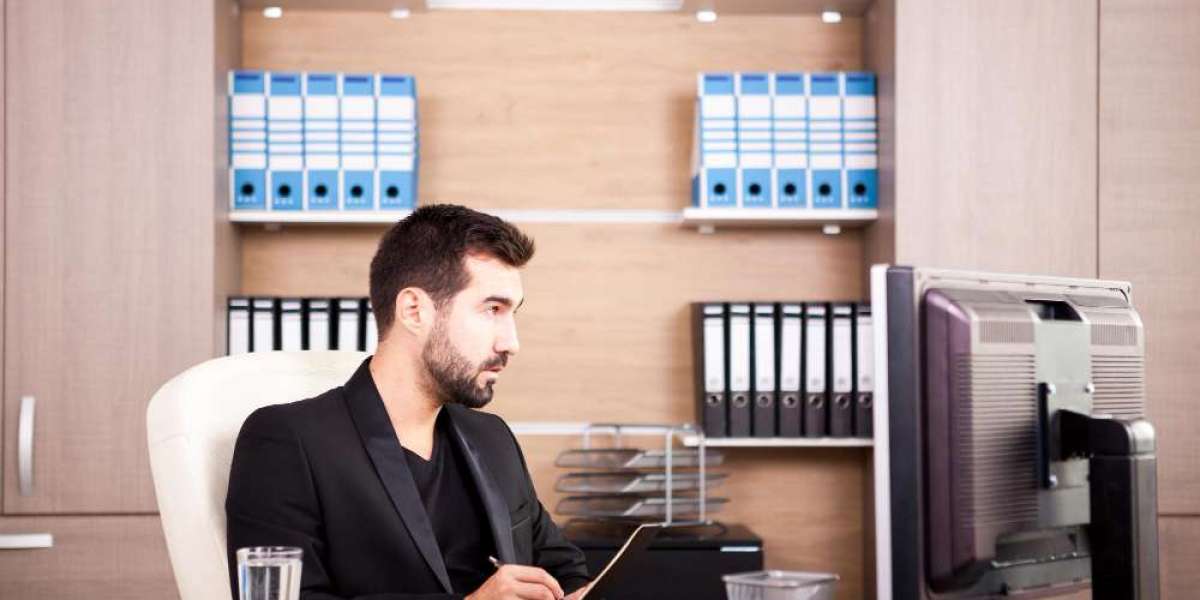 Professional Personal Tax Accountant in Brampton: Aura Finance