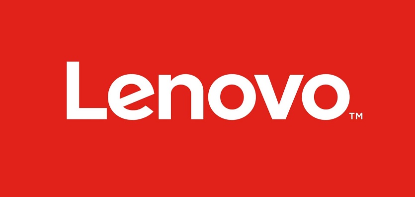 Lenovo Distributor In Dubai, UAE - Tech Distributor
