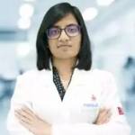 Dr Deepti Mittal