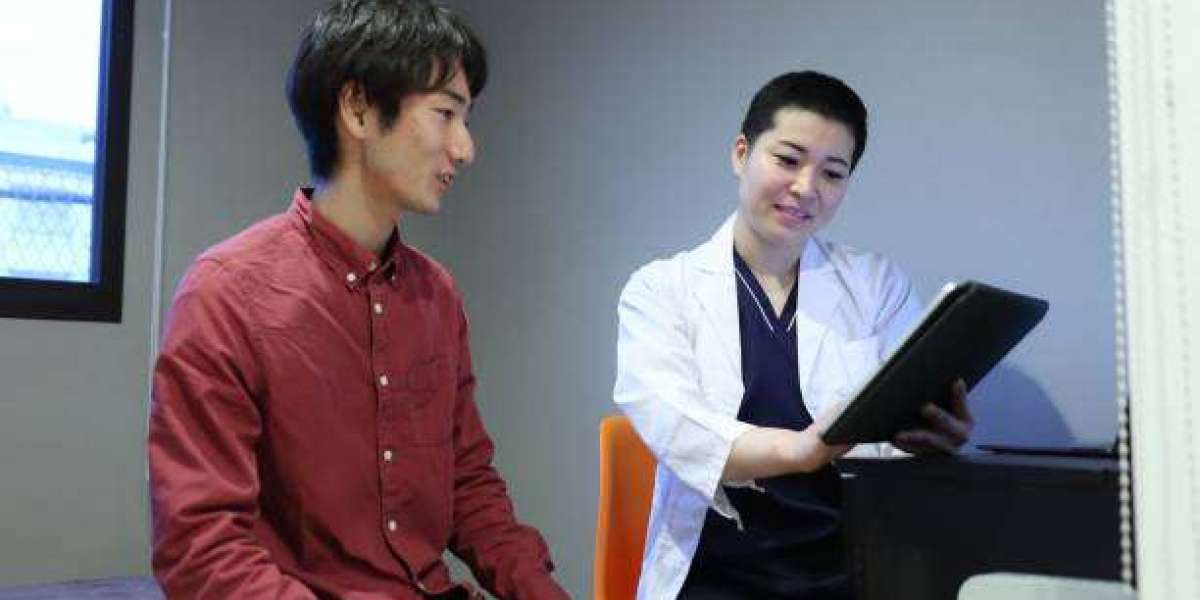 Gamca Medical Appointment Chennai & Calicut – Who Can Apply? Age Requirements Detailed