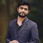Muhammad Zubair