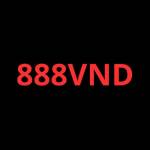 888VND Sacom