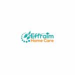 effraimhomecare