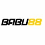 Babu88