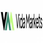 Vida Markets