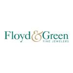 Floyd and Green Fine Jewelers