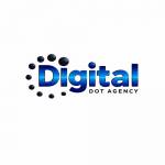DigitaldotAgency