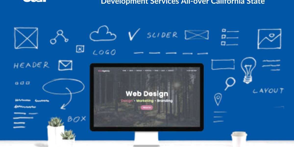 Website Broke? 7 Signs Your Tustin Business Needs a Redesign (Before You Lose More Sales)