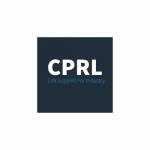 CPRL UK