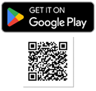 Online Shopping UAE | Mobiles, Tablets, Electronics, Groceries