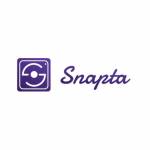 Best Instagram Clone Snapta App