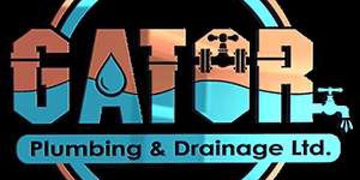 How to Verify Reviews Before Hiring a Top Rated Plumber Near Me