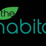 The Habitat Bình Dương