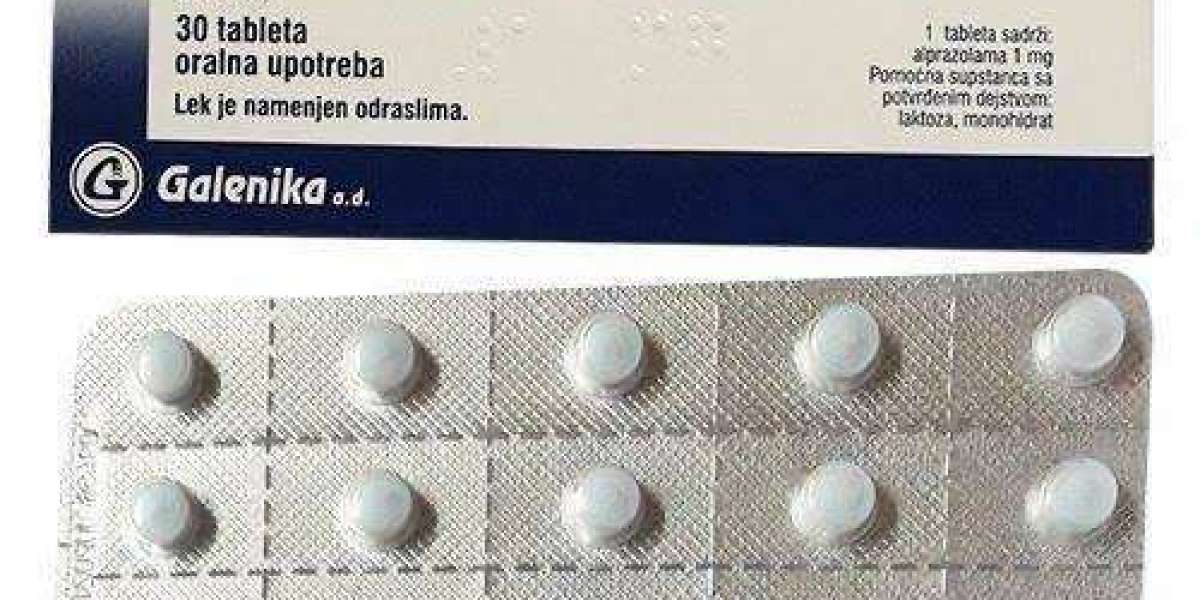Ksalol 1mg: Uses, Benefits, Dosage, Side Effects, Dosage and Precautions