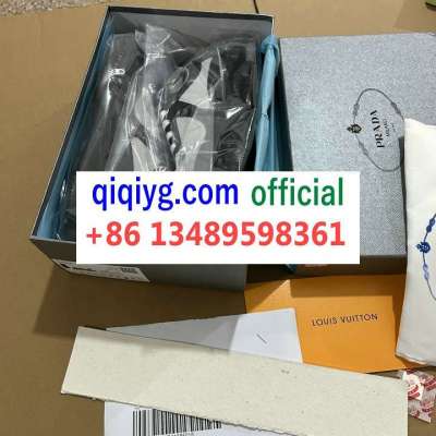 qiqiyg.com official Whatsapp:+8613489598361 ?️ Clearance & Hotsale! ✨ Amazing Deals on Clothing, Profile Picture