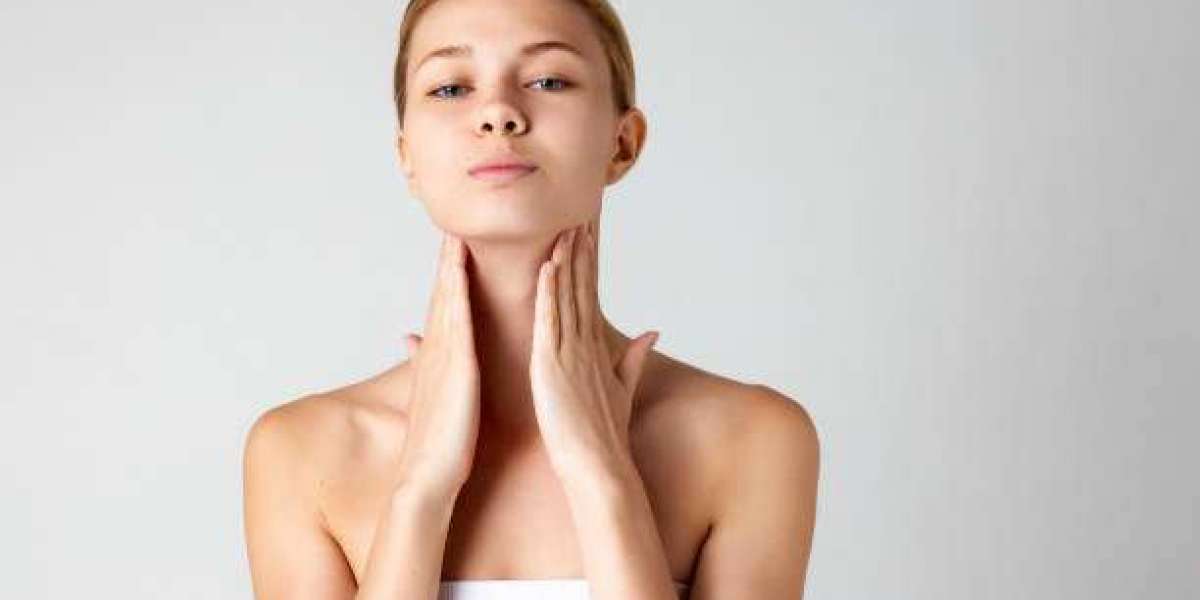 Is Double Chin Liposuction Combined with Facelift?