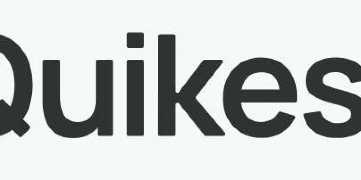 Empowering Modern Teams with the Expertise of an AI Product Designer