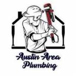 Austin Area Plumbing