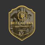 bella Casa