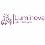 Luminova Lighting