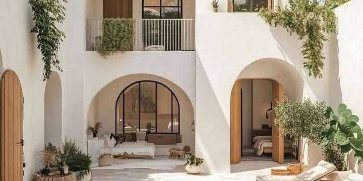 Prime Office Space for Sale in Goa