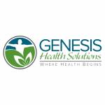 Genesis HealthSolutions