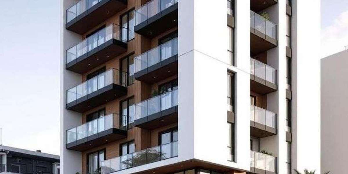 Why investing in an Independent House for Sale Rajkot is a rewarding choice for homebuyers
