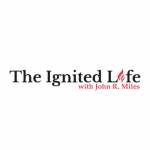 The Ignited Life