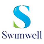 swimwellpools2