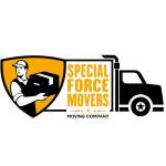 Special ForceMovers