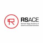 RSACE Academy