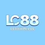 Lc88win Lol